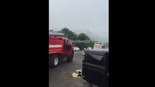 HD порно 139228