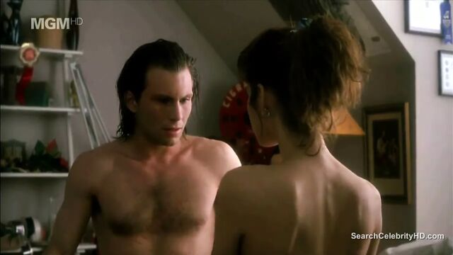 HD порно 155885