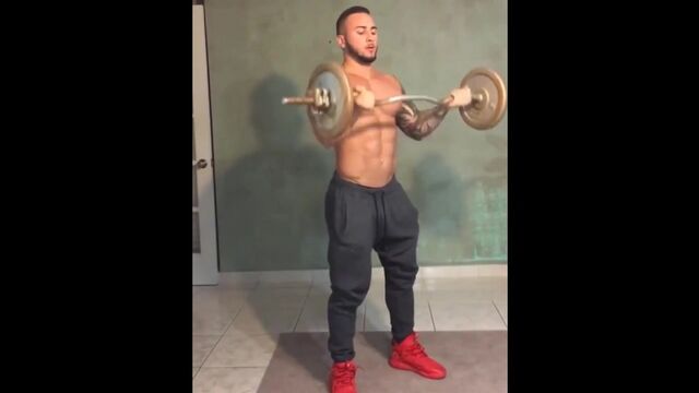 HD порно 170363