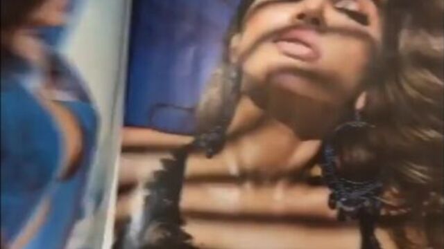 HD порно 218044