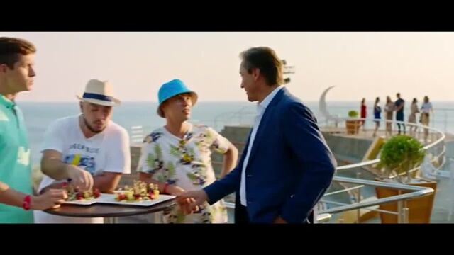 HD порно 184368