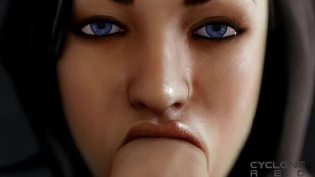 HD порно 235967