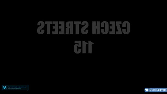 HD порно 131791