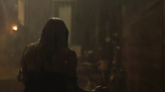 HD порно 176259