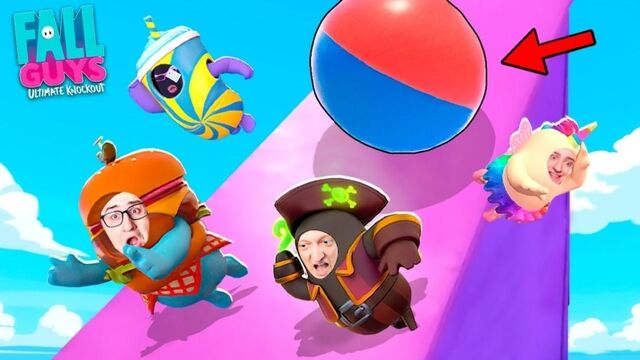 HD порно 155715