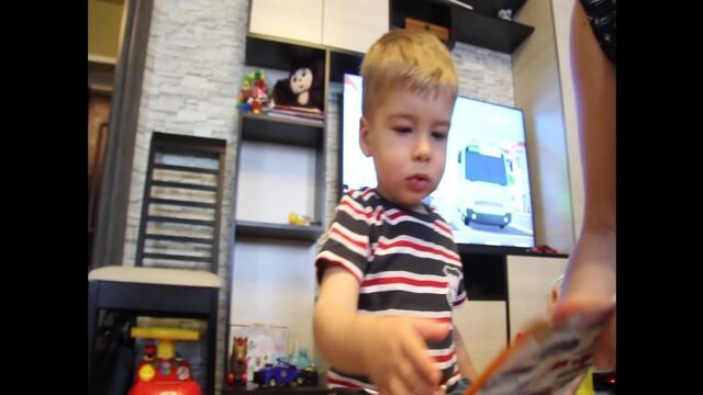 HD порно 184443