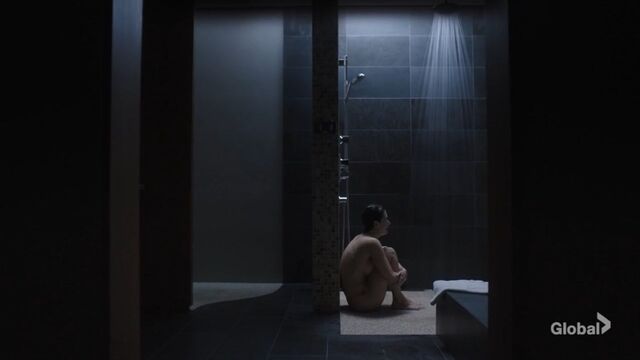 HD порно 192648