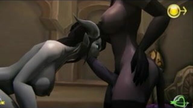 HD порно 147297