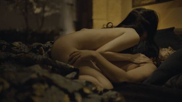 HD порно 222346