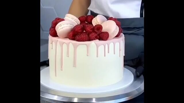 HD порно 176349