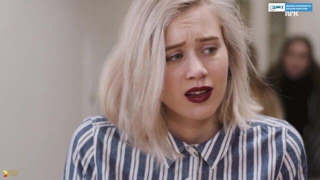 HD порно 126071