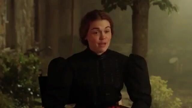 HD порно 158911