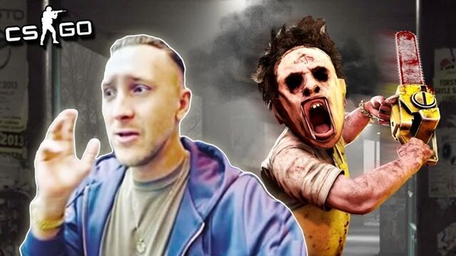 HD порно 185112