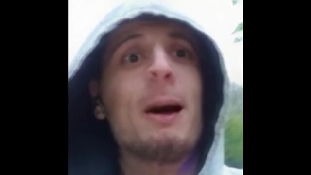 HD порно 108427