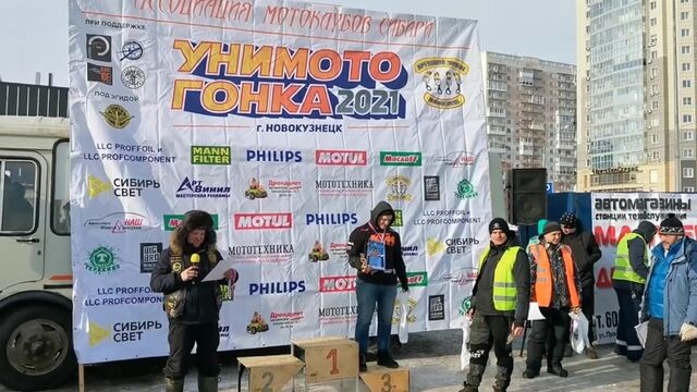 HD порно 165141