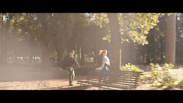 HD порно 173943