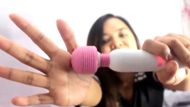 HD порно 202583