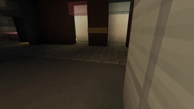 HD порно 150580