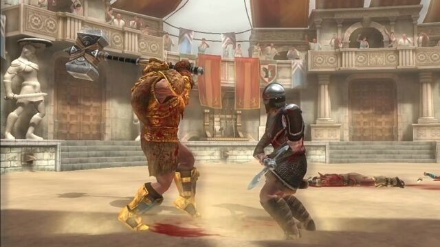 HD порно 175934