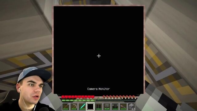 HD порно 124721