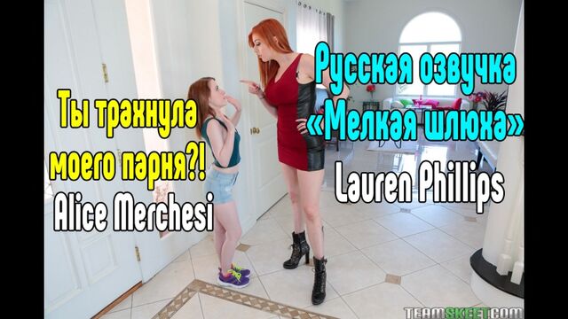 HD порно 163539
