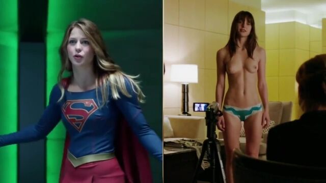 HD порно 181832