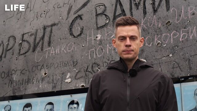 HD порно 159108