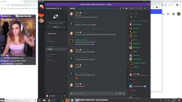 HD порно 170452