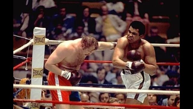 HD порно 192091