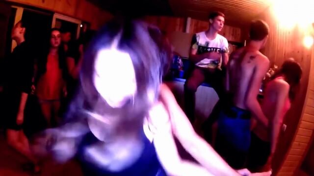 HD порно 128064