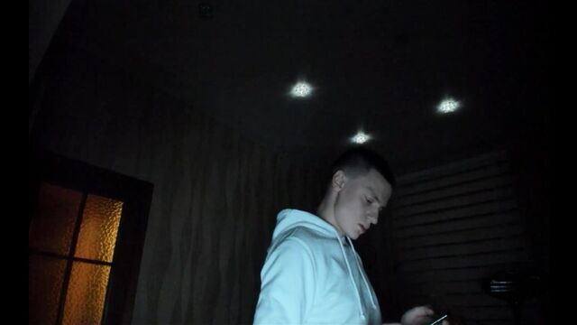 HD порно 156871