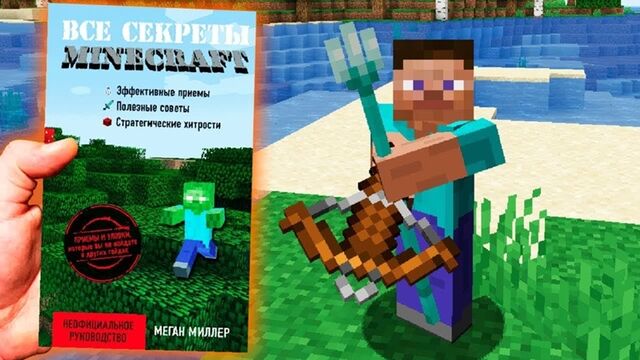 HD порно 161242