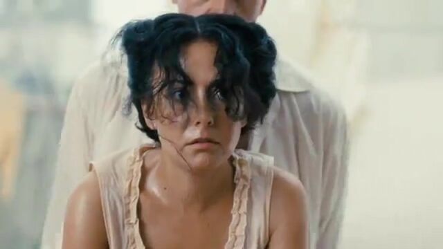 HD порно 165777