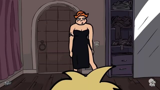 HD порно 105059