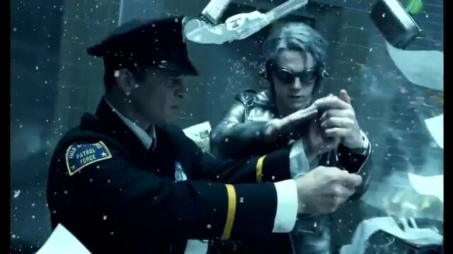 HD порно 171500