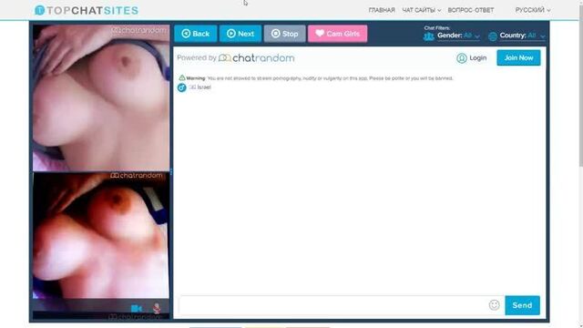 HD порно 230297