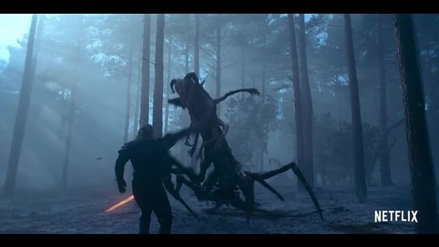 HD порно 127222