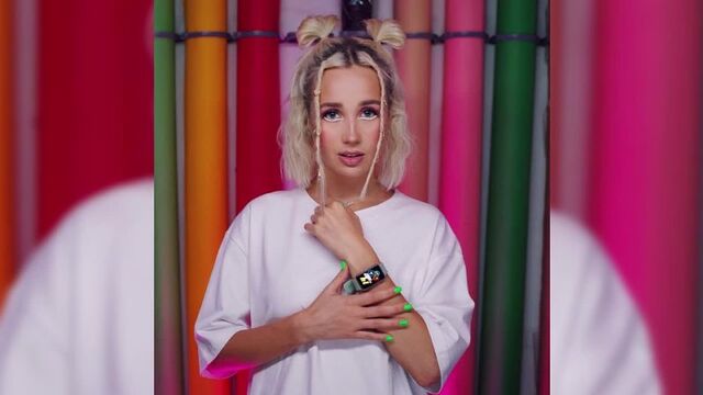 HD порно 104573