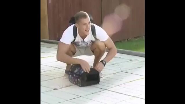 HD порно 190881