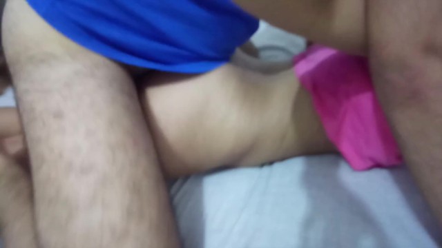 HD порно 200155