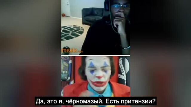 HD порно 69737