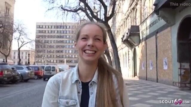 HD порно 252301