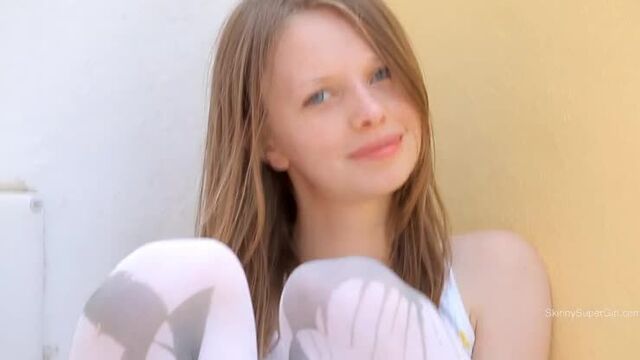 HD порно 250877