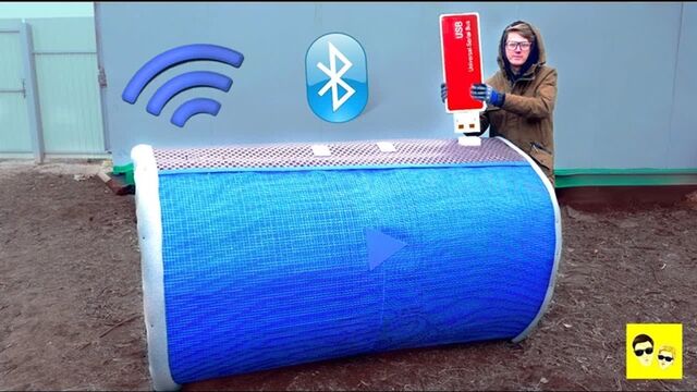 HD порно 182192