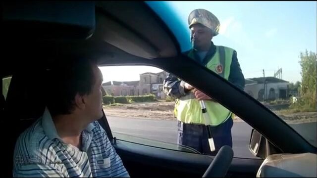 HD порно 185467