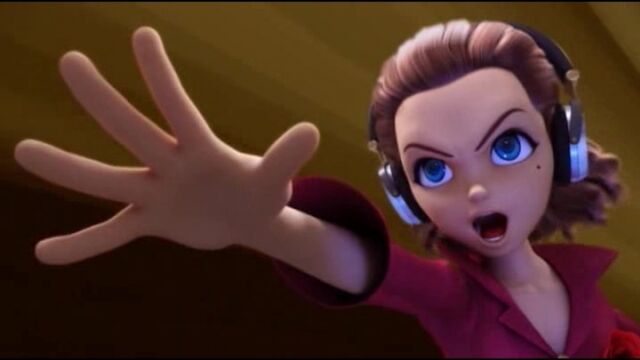 HD порно 189772