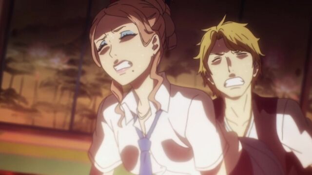 HD порно 168358