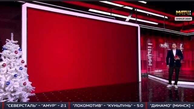 HD порно 109349