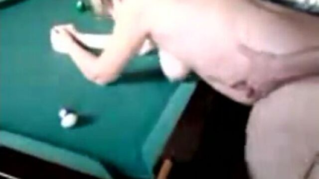 HD порно 221646