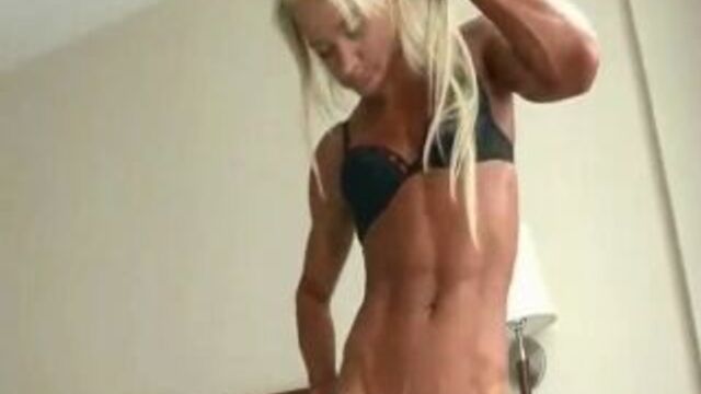 HD порно 242708